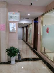 -碧莲盛·不剃发植发