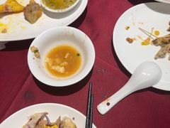 -金苑海鲜酒家(新港中路店)