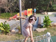 -杭州少年儿童公园
