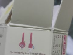 -泡泡玛特POPMART(杭州乐堤港店)