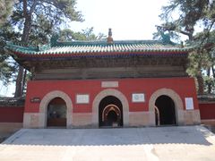 -普乐寺