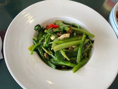 -老庞家水馅包子馆