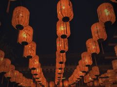 -清明上河园