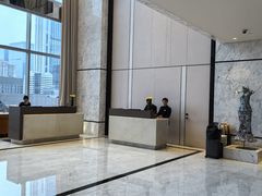 -成都尼依格罗酒店