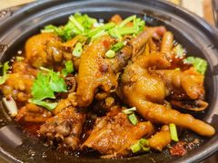 -烤五行·烧烤烤串(石佛营店)