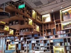 -方所(华润万象城店)
