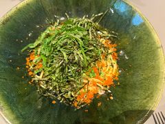 -Ginger(兴国路店)