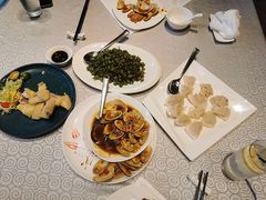 餐厅-三亚湾海居铂尔曼度假酒店