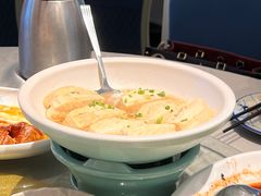 -客家汇·客家传承菜(水库店)