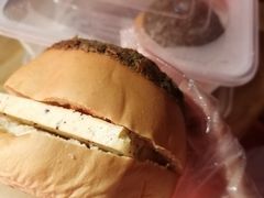-喜宴又一村·粤菜·茶点·海鲜(壹方天地店)