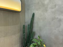 -自然椰·海南清补凉(明珠店)