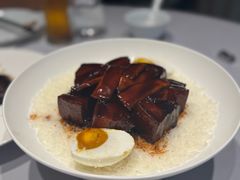 -屋里厢上海菜馆