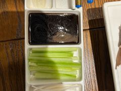 -小大董·烤鸭(王府井apm店)