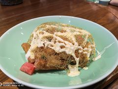 -虎哥私房菜(馒头山店)