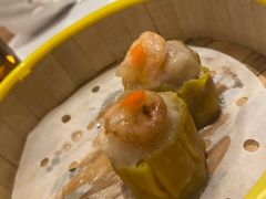 -梦都海鲜酒家(万达广场江桥店)