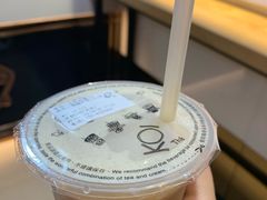 -KOI Thé(正佳广场店)