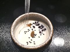 -品回味清真西北楼(宁波首店)