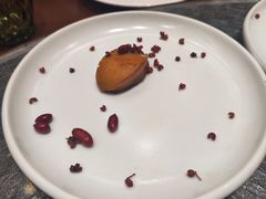 -南堂馆·新川菜(天府三街店)