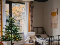 -宅天下装饰·匠心筑家(春熙店)