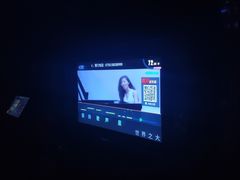 -998KTV(民治民乐店)