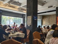 大堂-小四川(南城宏辉店)