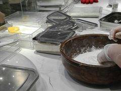 -聪记香港糯米糍(天虹店)