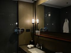 -北京三里屯CHAO酒店