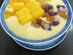 -大班家政月嫂育儿嫂(深圳NO.1店)