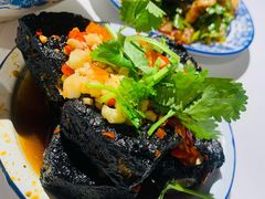 文和友臭豆腐-老长沙龙虾馆·聚会餐厅(白石洲店)