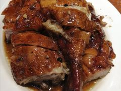 -九爺雞(文德路店)