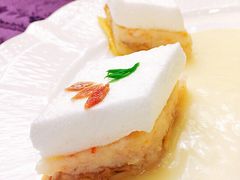 白雪鸡-惠食佳·朱雀(东方商厦店)
