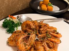 -協成海鮮火鍋(老店)