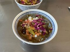 -大王油茶(二厂文创公园店)