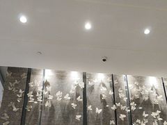 -昆明洲际酒店
