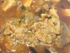 -湘赣风味小厨(娄葑老店)