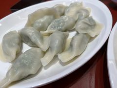 -喜家德虾仁水饺(世纪大都会店)
