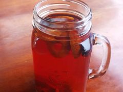 -大王油茶(磁器口店)