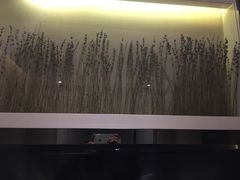 -麗枫酒店(苏州火车站店)