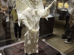 -中华艺术宫(上海美术馆)