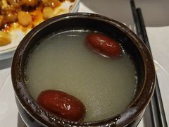 -便宜坊烤鸭店(贵园里店)