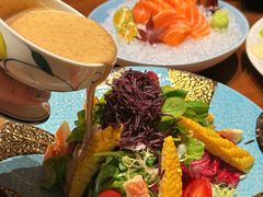 -隐炉和牛烧肉店(群力店)
