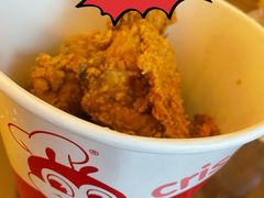 -凤城康记饭店