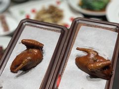 -墨泉峰味(润和国际广场店)