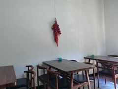 -陈麻辣盘盘麻辣烫