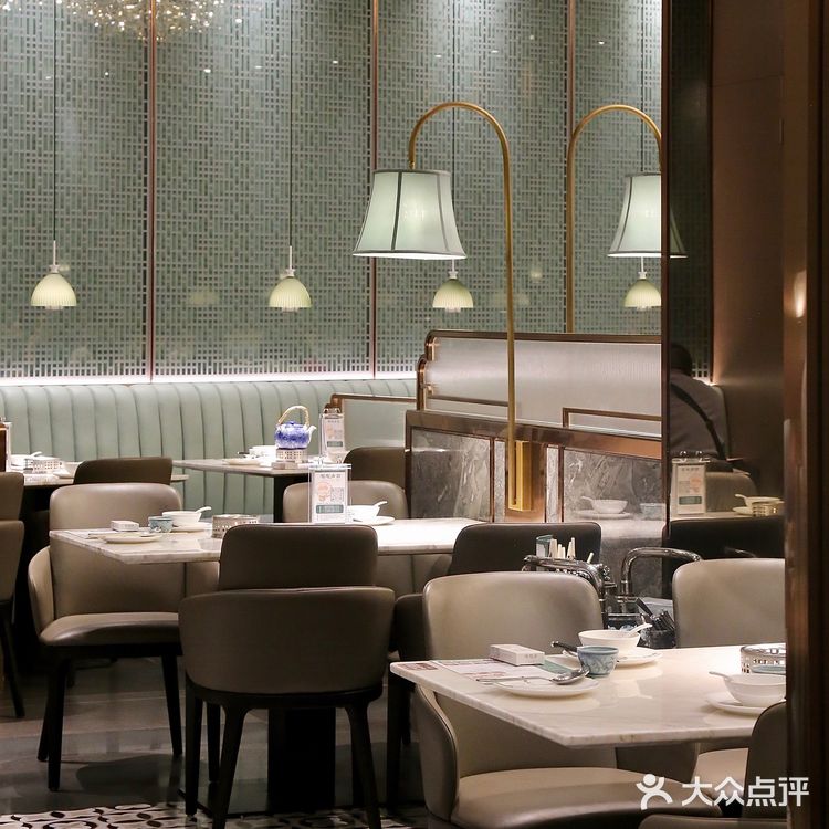 深圳入冬首选｜热腾腾的双冬羊腩煲