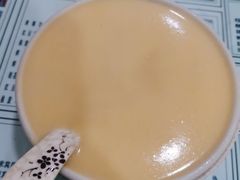 招牌椰子凤凰糊-玉椰林甜品店(创始店)