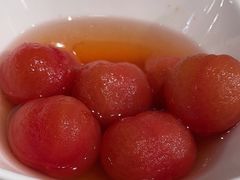 -鼎泰丰(南门店)