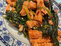 -新疆伊宁远征餐厅