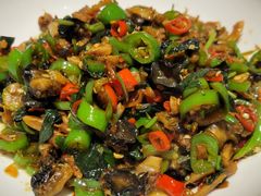 -红旗大食堂(君悦紫园店)