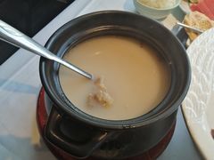 -煜丰汴京烤鸭(福彩路店)